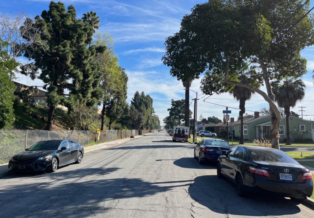 Tuesday’s Headlines