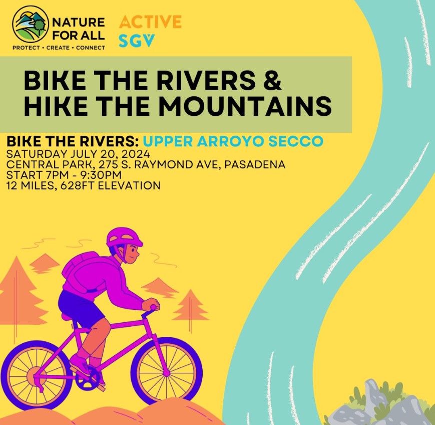 This Week In Livable Streets