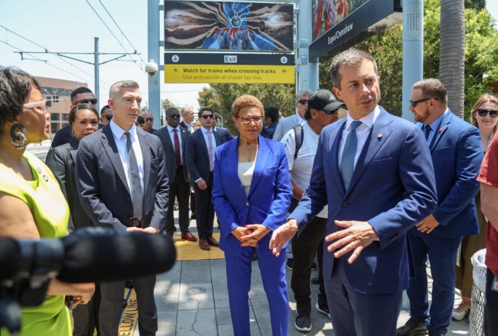 Friday’s Headlines