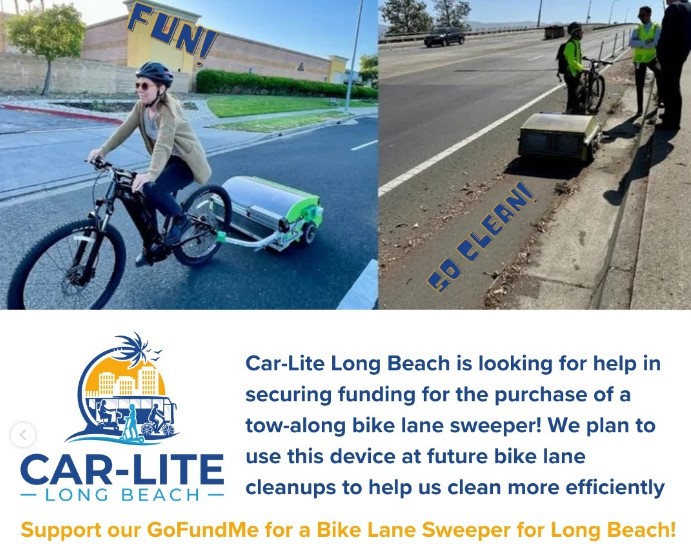 Thursday’s Headlines