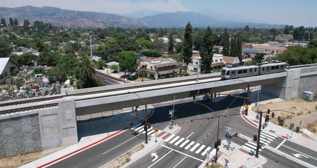 Wednesday’s Headlines