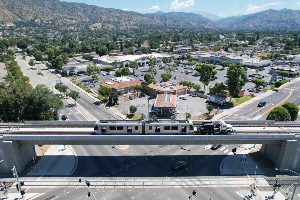 Tuesday’s Headlines