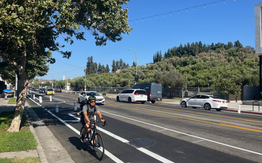 Wednesday’s Headlines