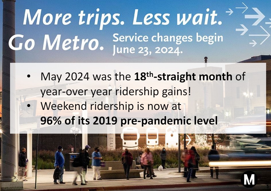 Monday’s Headlines