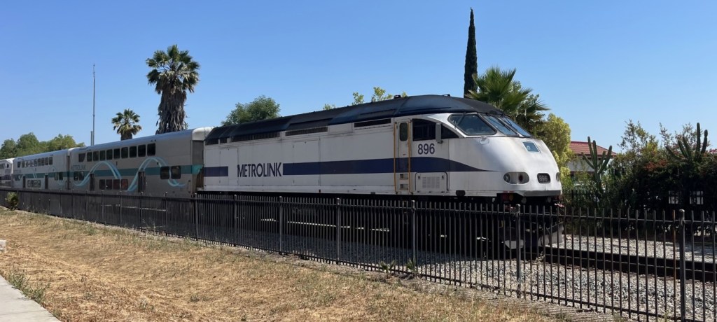 Wednesday’s Headlines