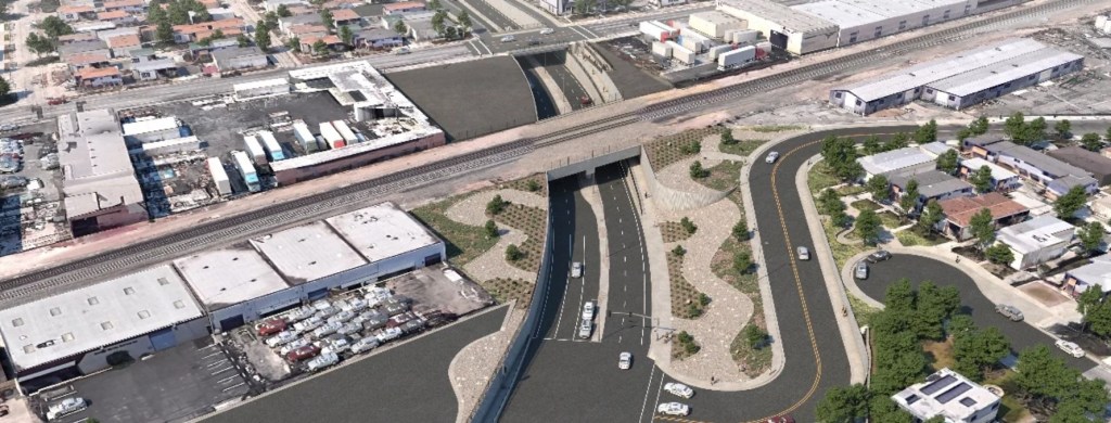 Thursday’s Headlines