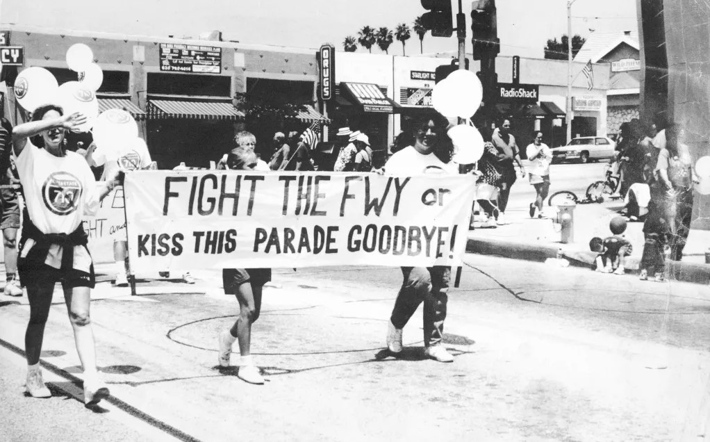 Monday’s Headlines