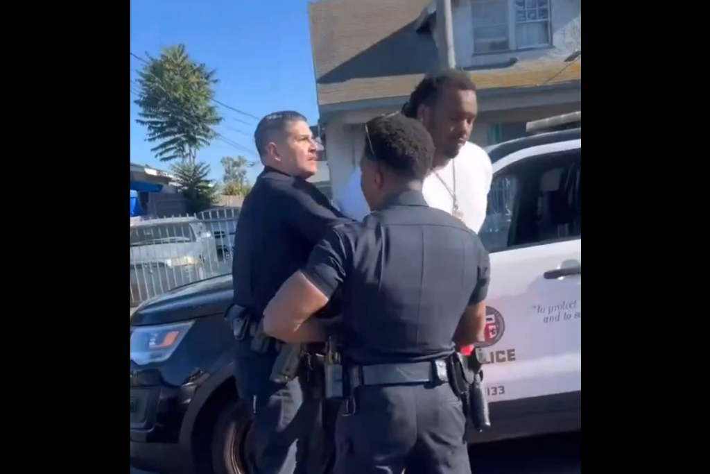 Tuesday’s Headlines