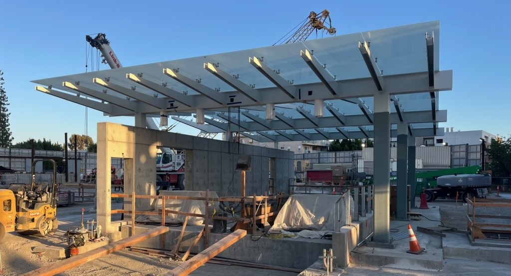 Wednesday’s Headlines