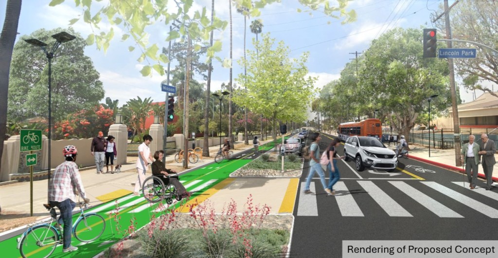 Tuesday’s Headlines