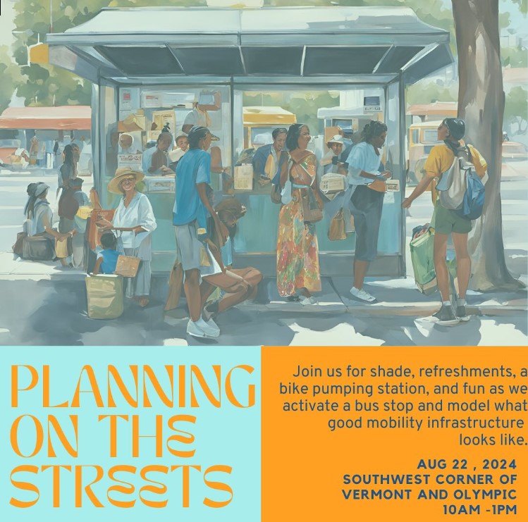 Thursday’s Headlines