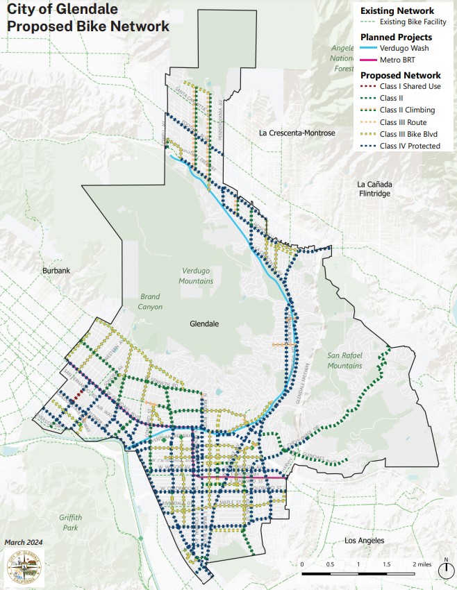 Monday’s Headlines