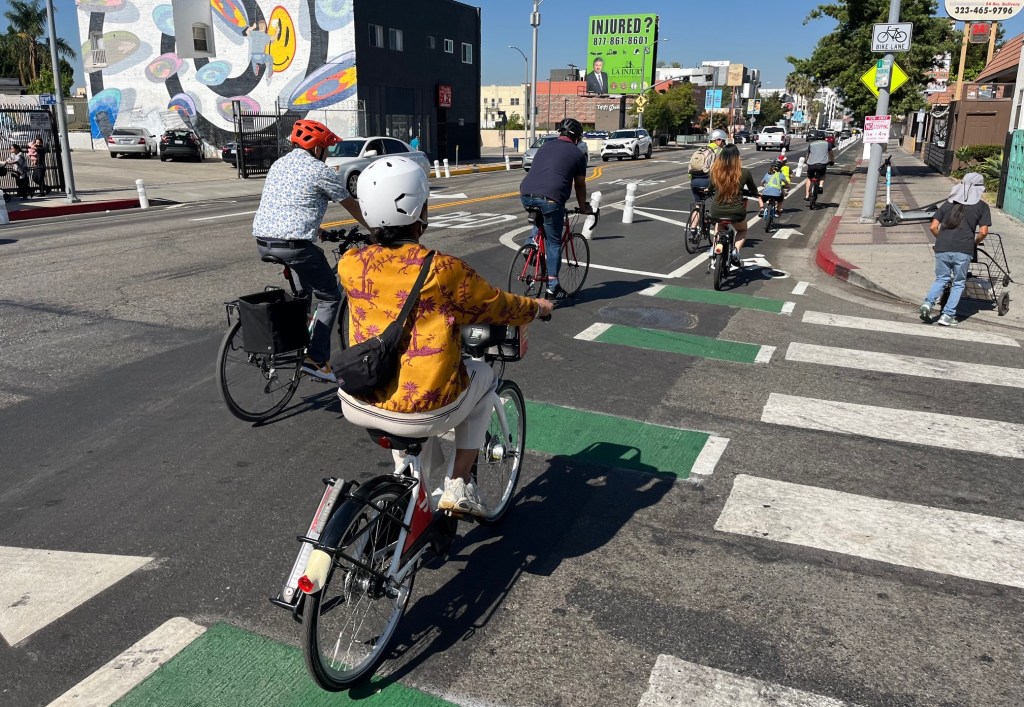 Wednesday’s Headlines