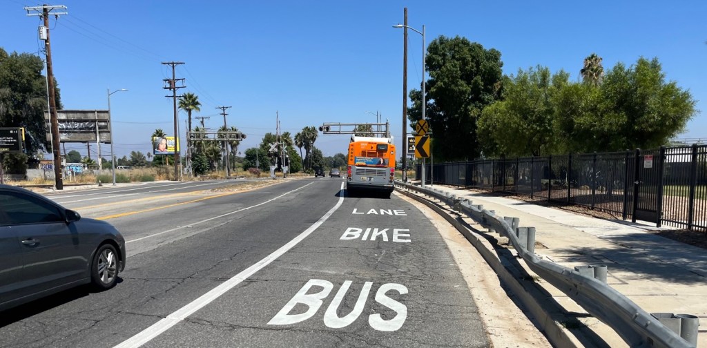 Metro Ridership Snapshot Suggests Added Service, Bus Lanes, and Walk/Bike Projects Increase Riders