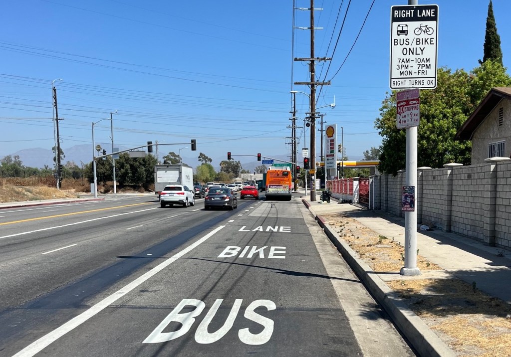 Board of Public Works Rejects Most, Not All, Appeals to Force City to Make Streets Safer While Doing Other Road Improvements