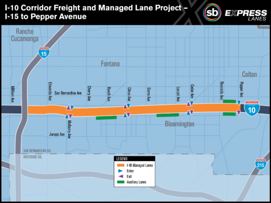 Friday’s Headlines