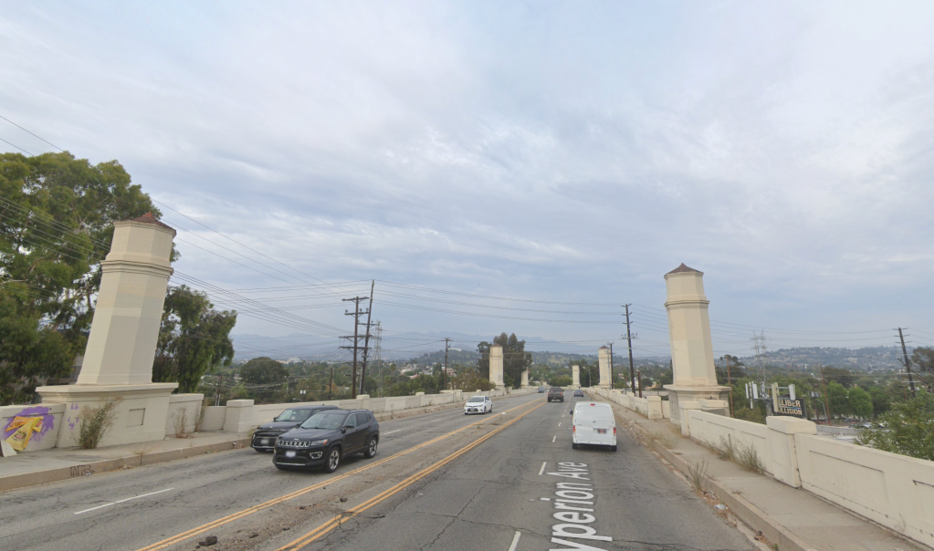 Thursday’s Headlines