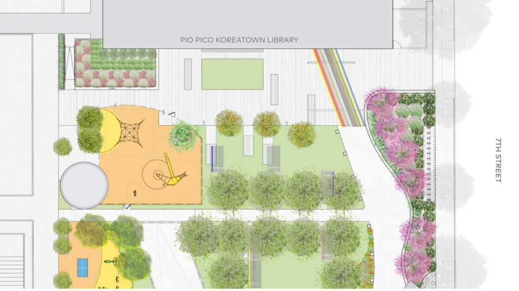 Tuesday’s Headlines