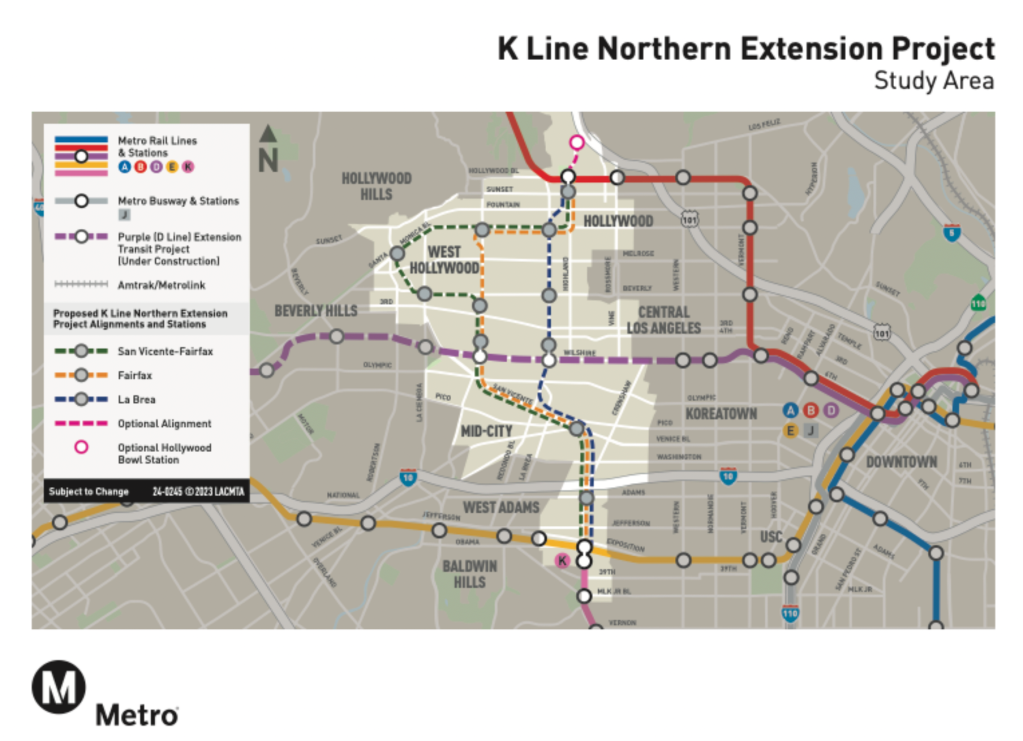 Friday’s Headlines