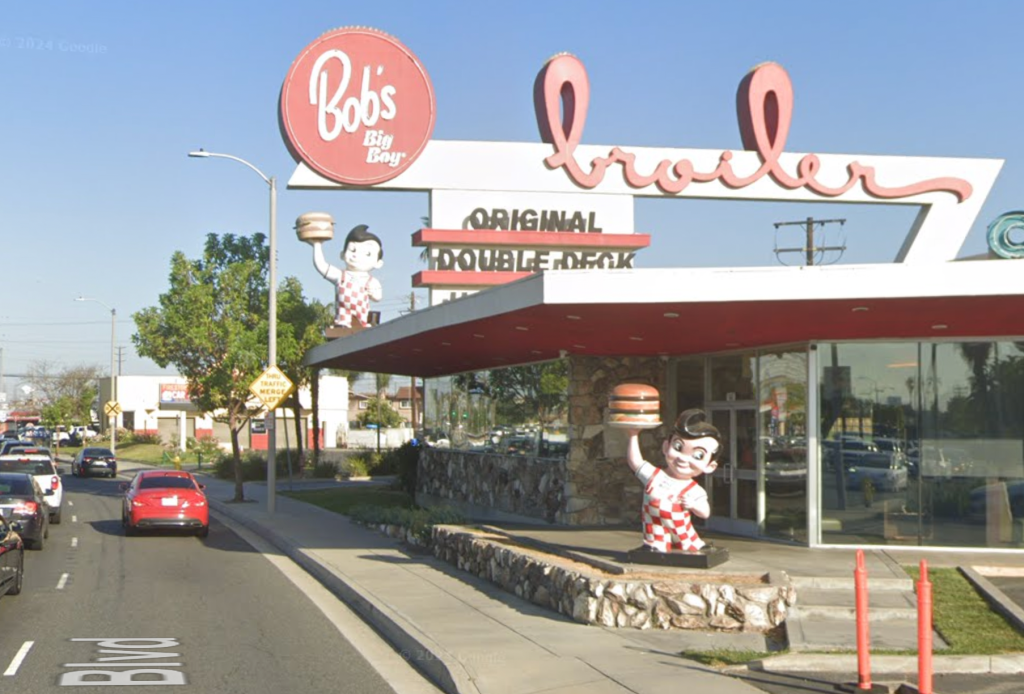 Wednesday’s Headlines