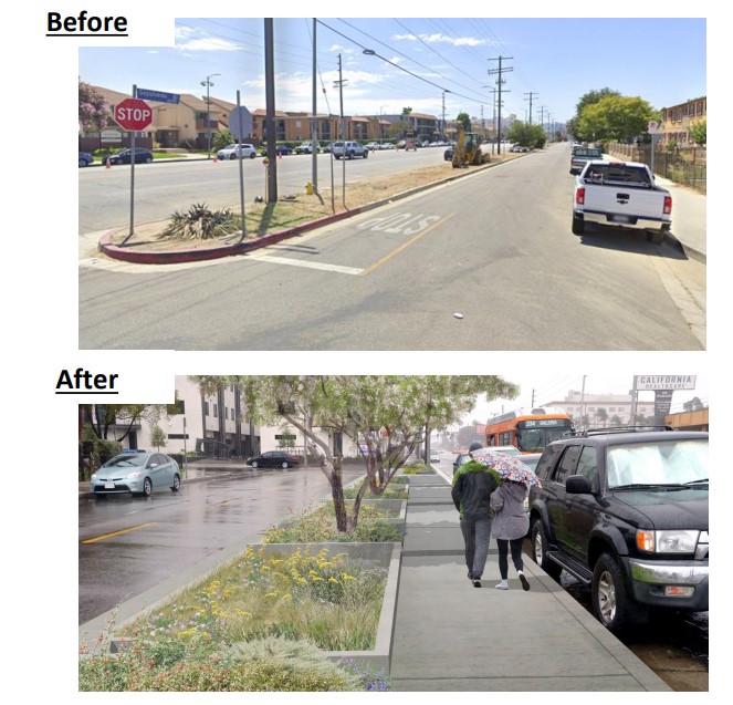 Thursday’s Headlines