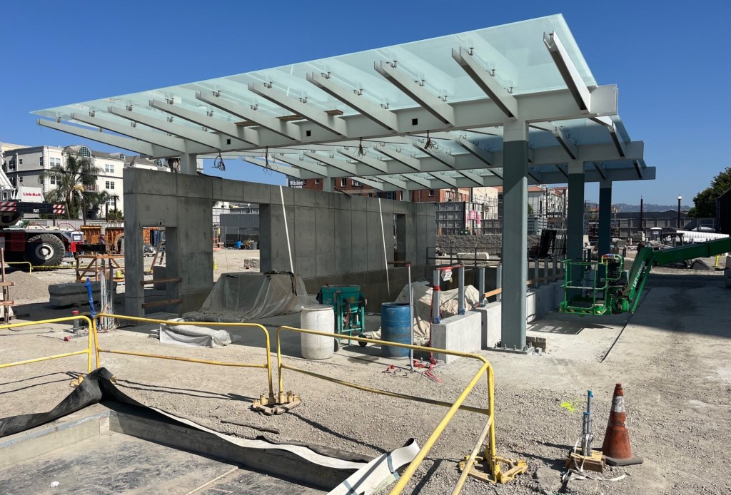 Thursday’s Headlines