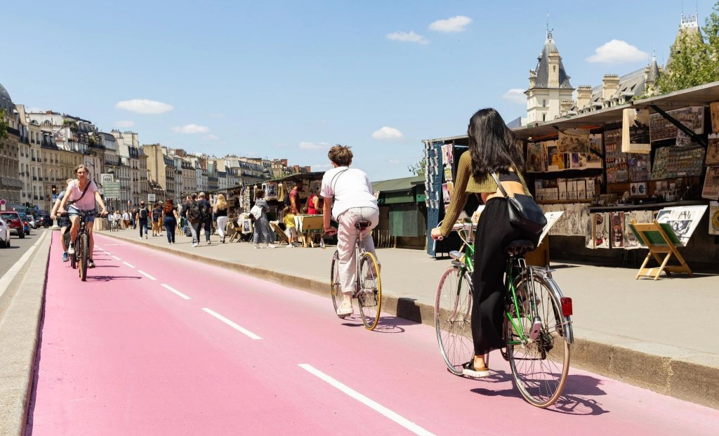 Friday’s Headlines