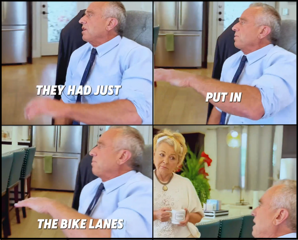 Friday’s Headlines