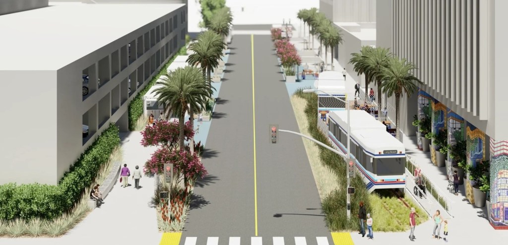 Friday’s Headlines