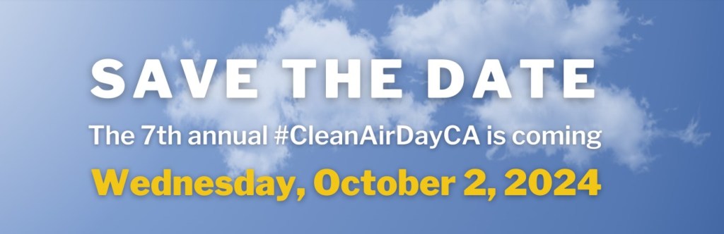 This Week In Livable Streets