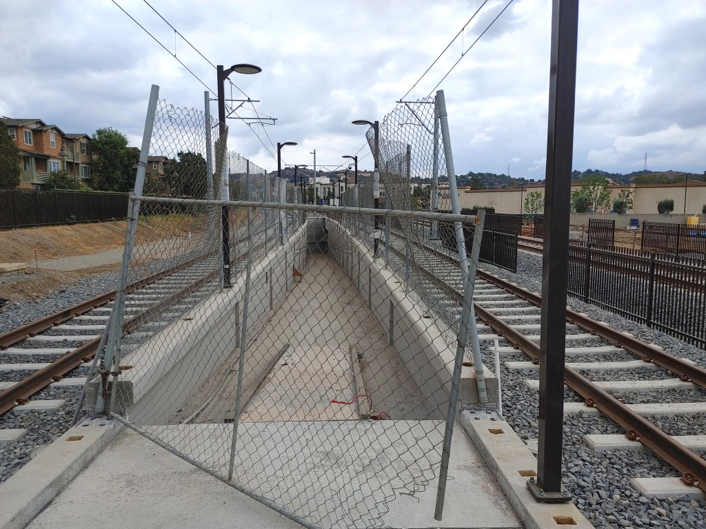 Tuesday’s Headlines