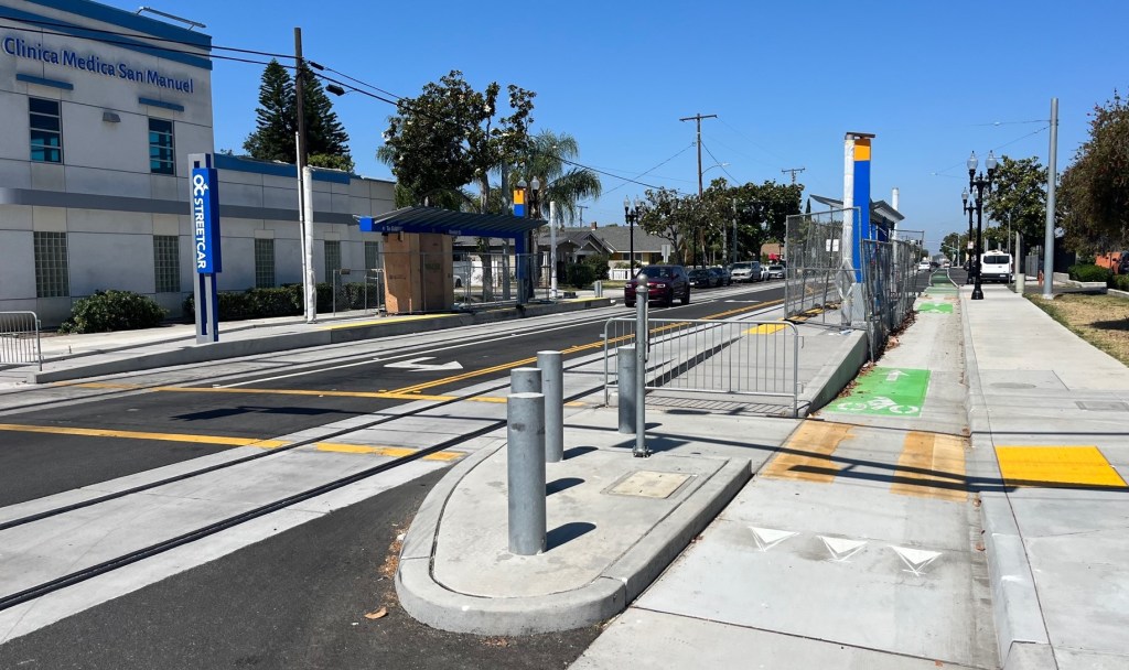 Tuesday’s Headlines