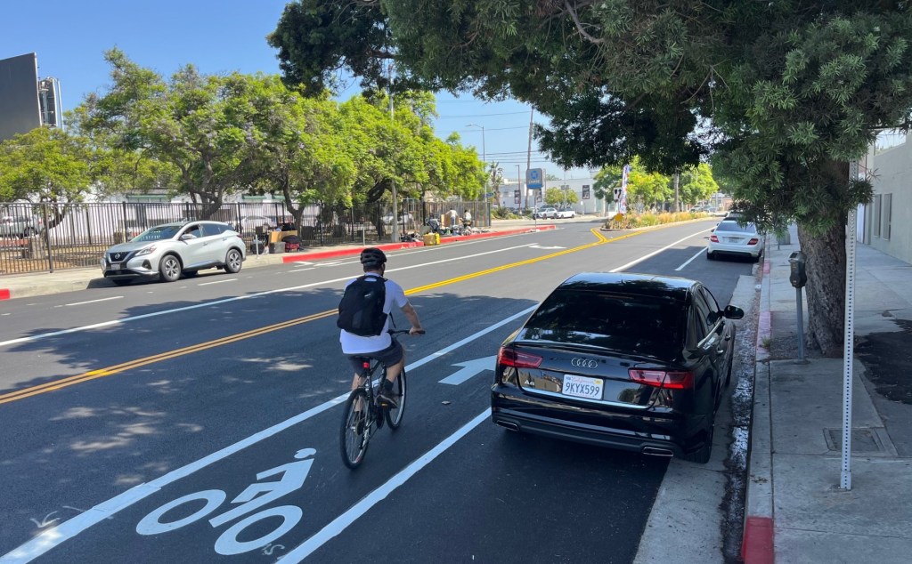 Tuesday’s Headlines