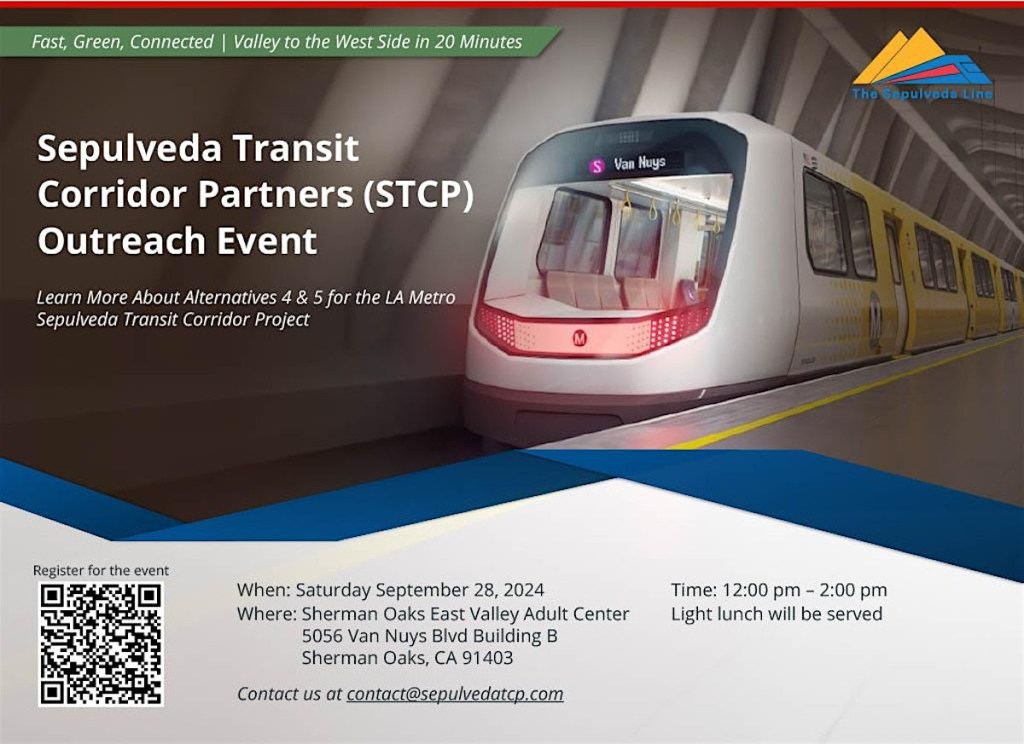 This Week In Livable Streets