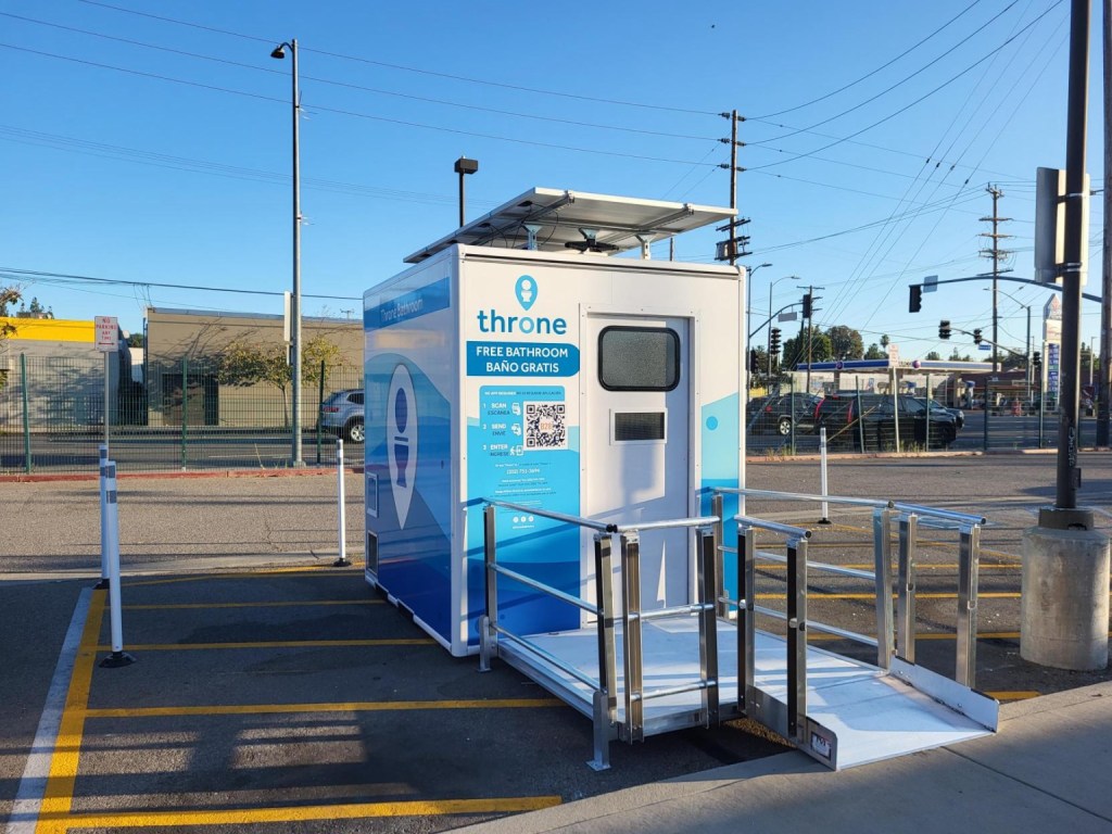 Wednesday’s Headlines