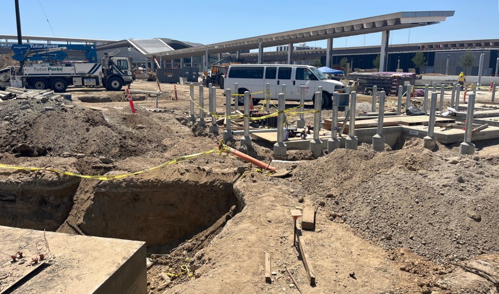 Thursday’s Headlines