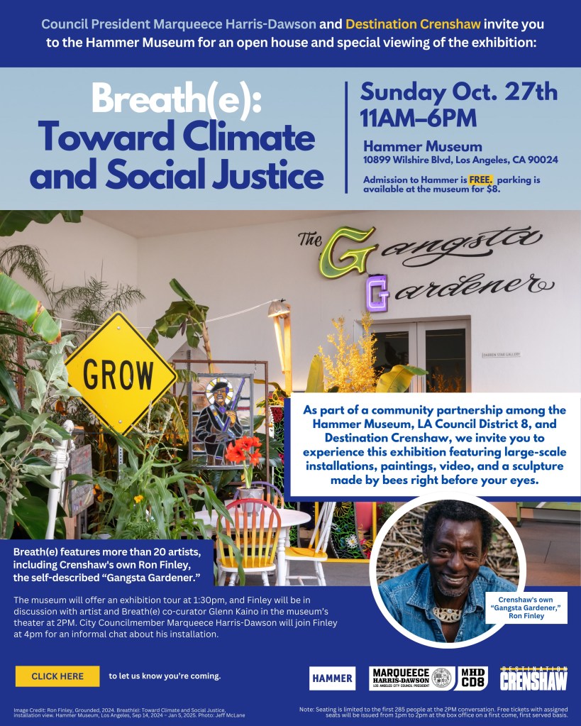 This Week In Livable Streets