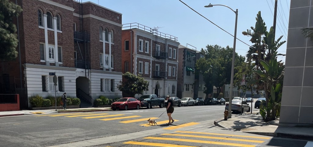 Tuesday’s Headlines