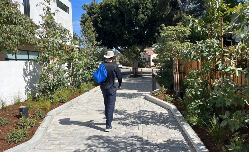 Tuesday’s Headlines