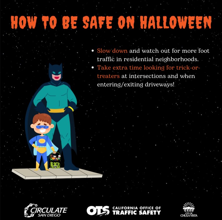 This Week In Livable Streets