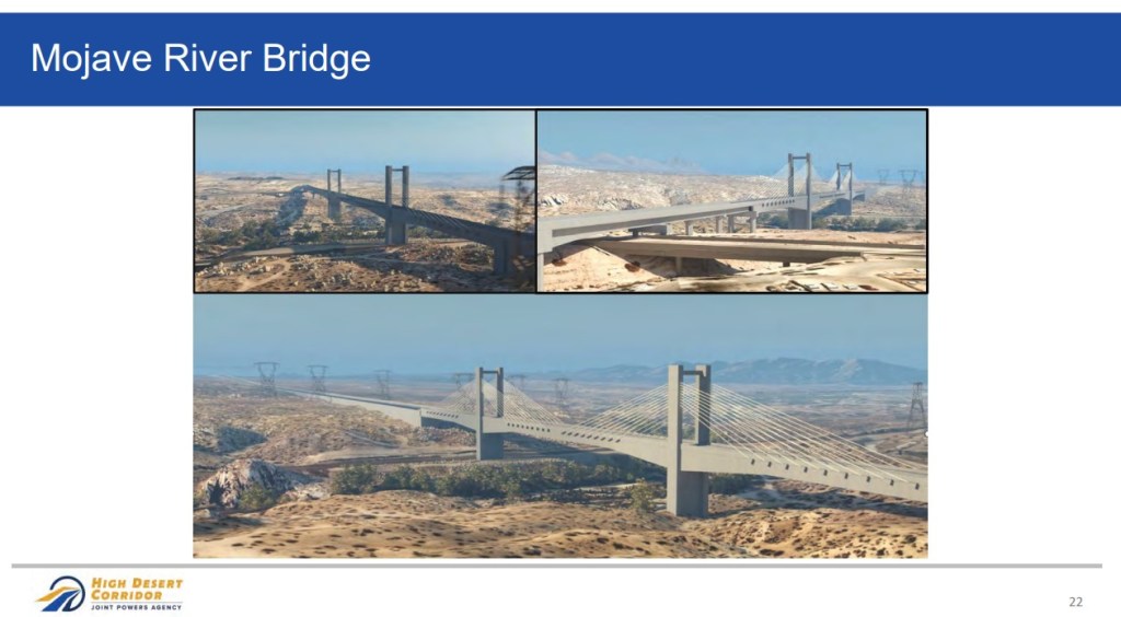 Monday’s Headlines