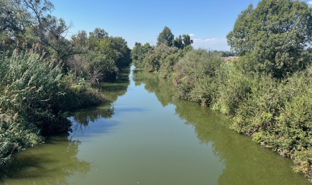 Wednesday’s Headlines