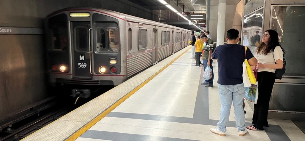 Wednesday’s Headlines