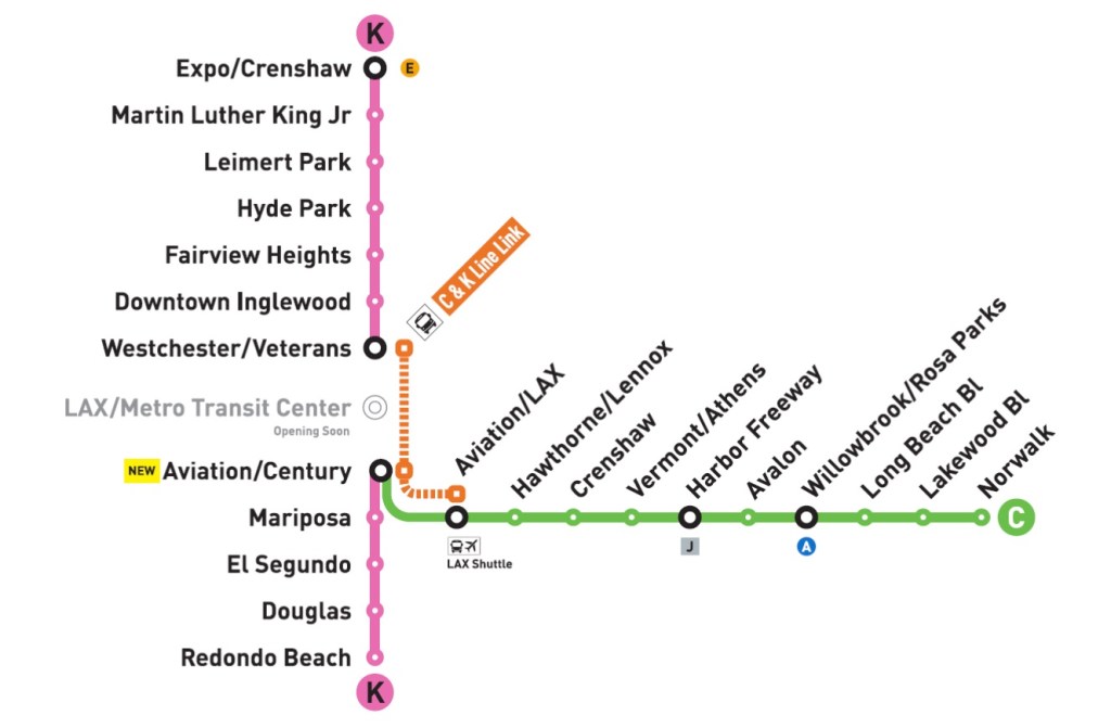 Wednesday’s Headlines