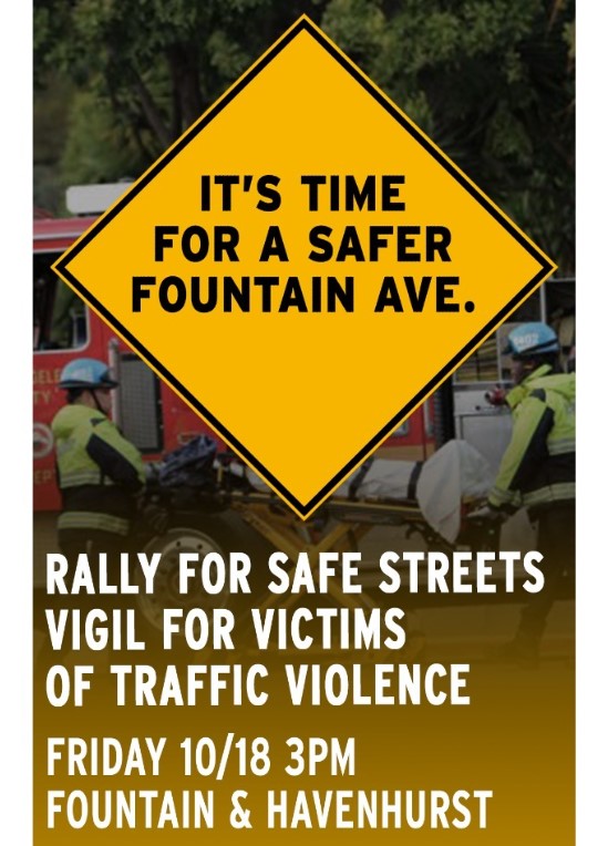 Friday’s Headlines