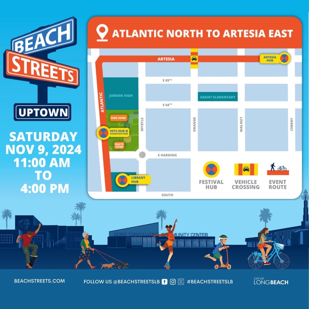 Thursday’s Headlines