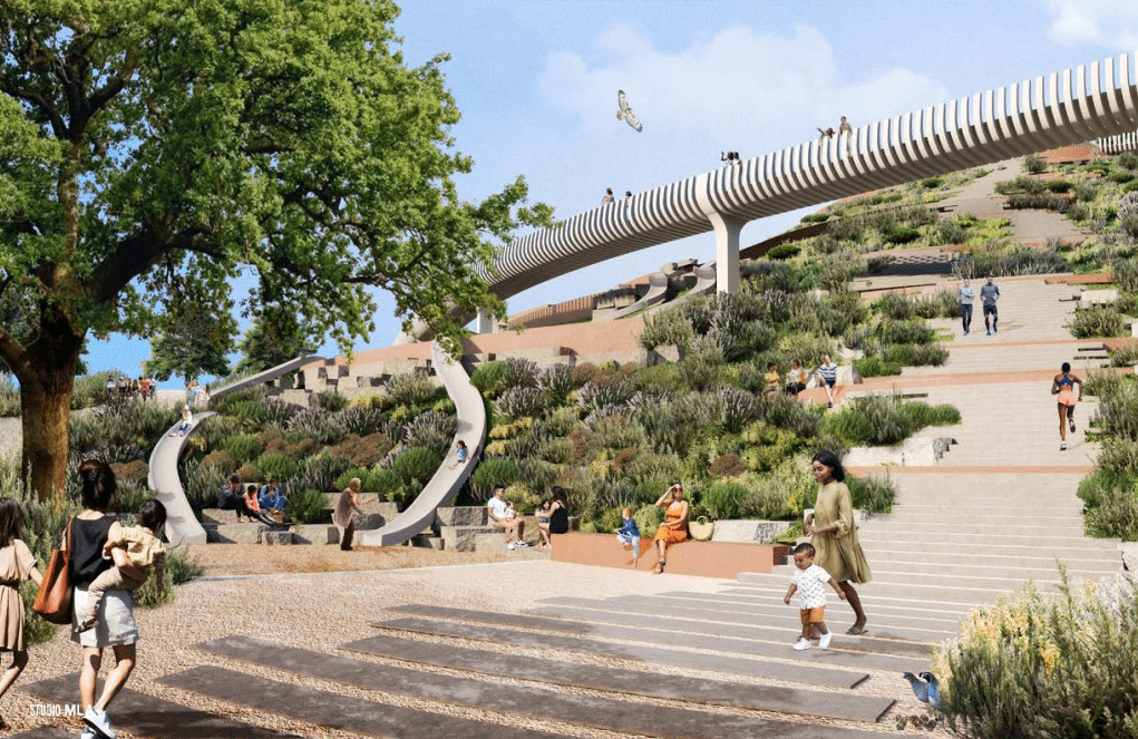 Monday’s Headlines