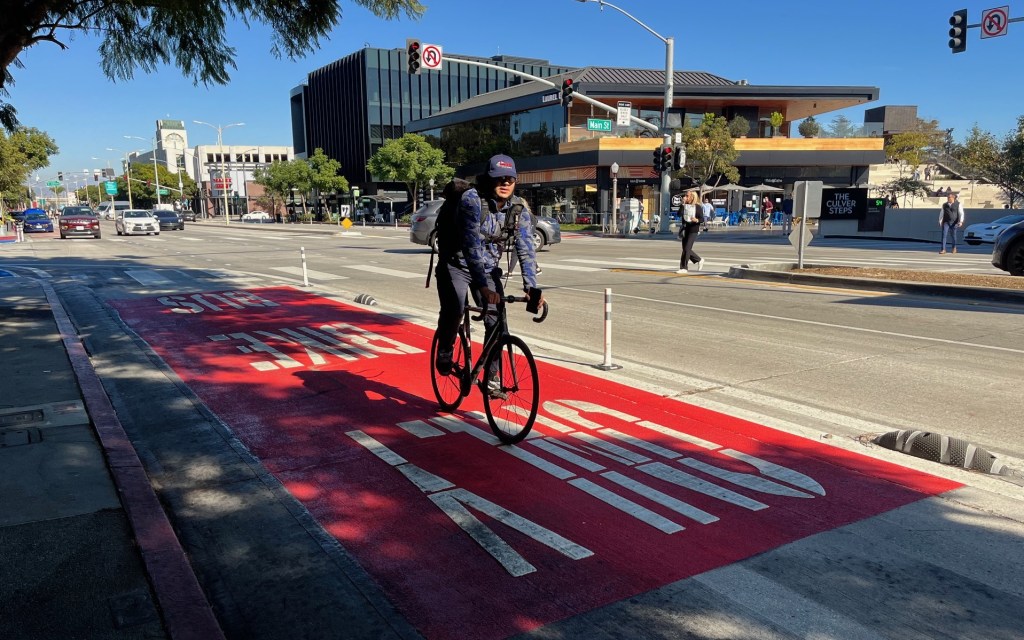 Tuesday’s Headlines