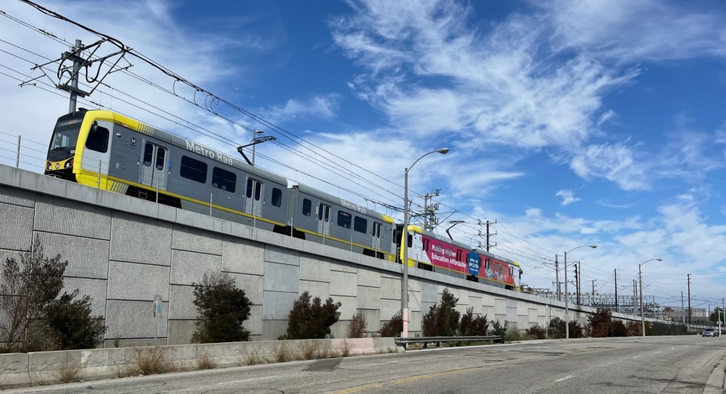 Friday’s Headlines