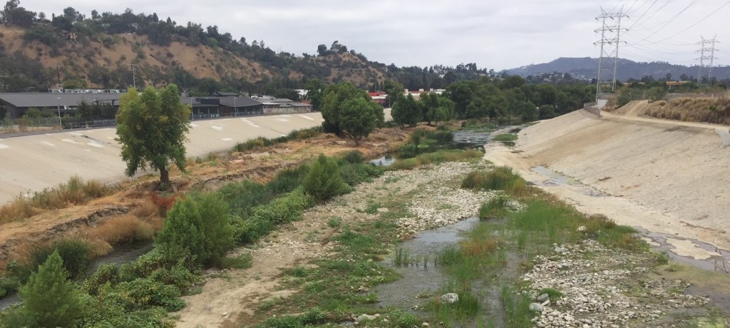 Tuesday’s Headlines